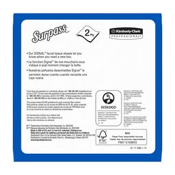 Product thumb gallery 3738262