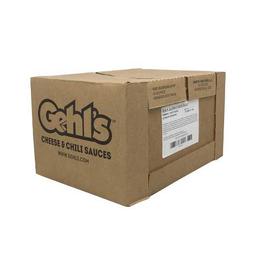 Product thumb gallery 3338044