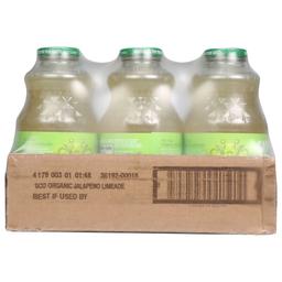 Product thumb gallery 3893762