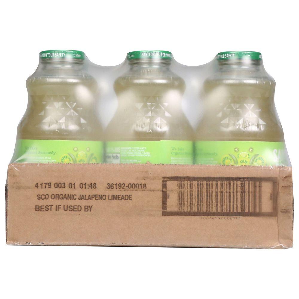 Product gallery 3893762