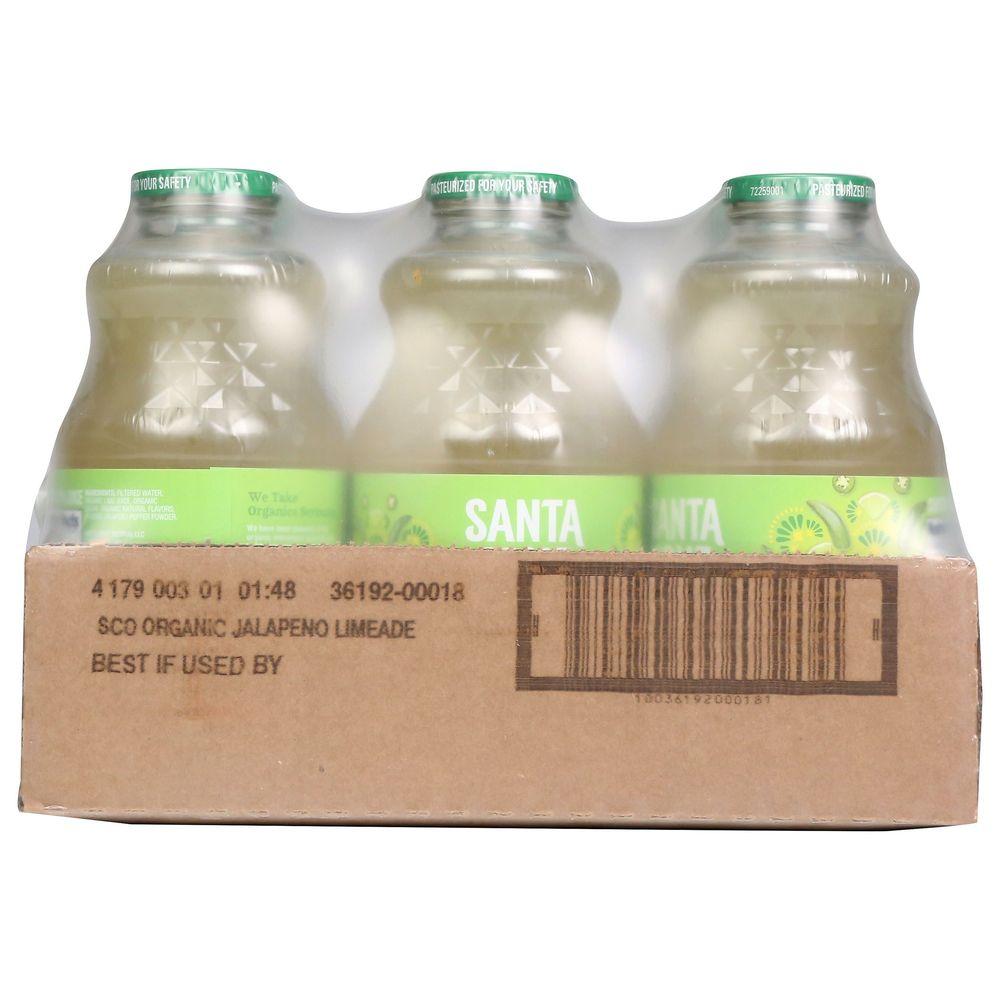 Product gallery 3893765