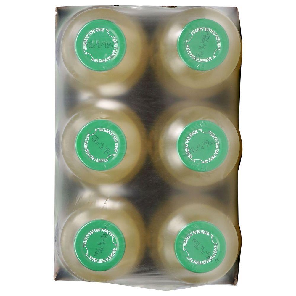 Product gallery 3893768