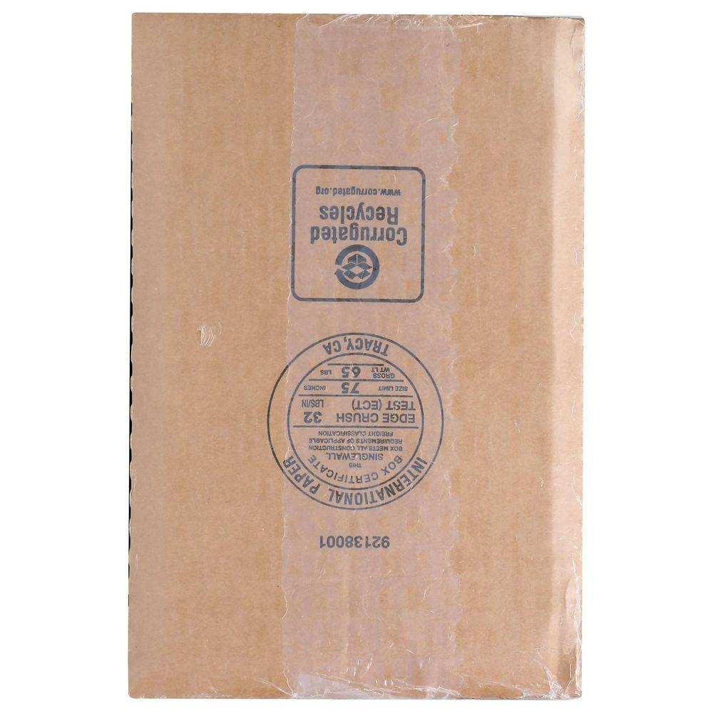 Product gallery 3893771