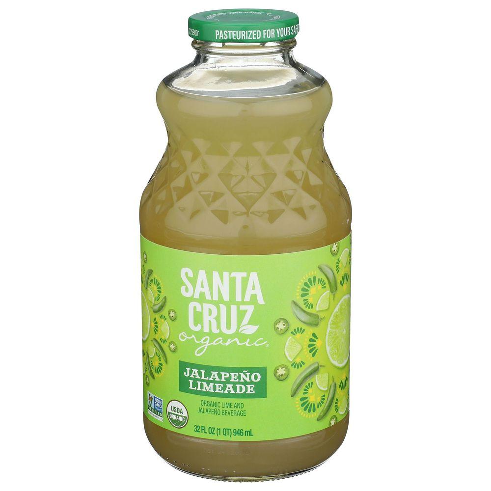 Product gallery 3893735