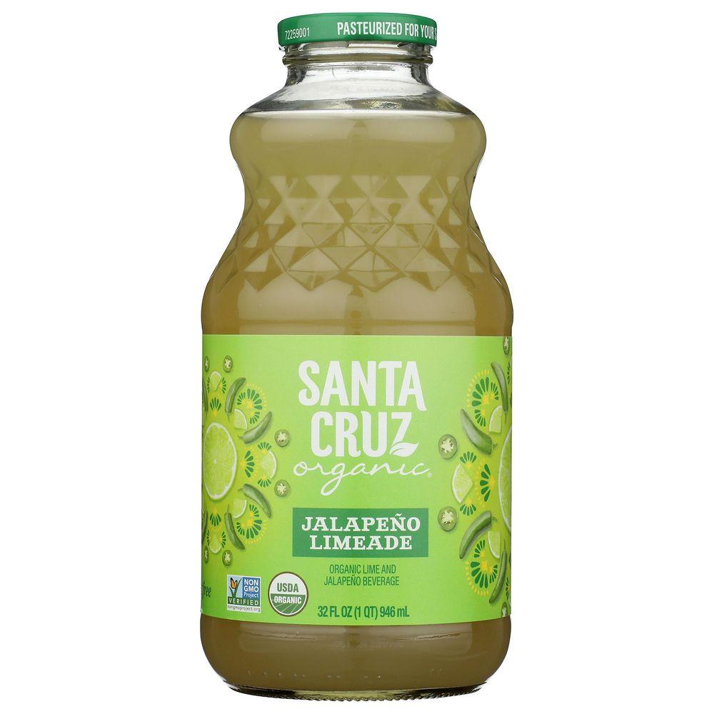 Product gallery 3893744