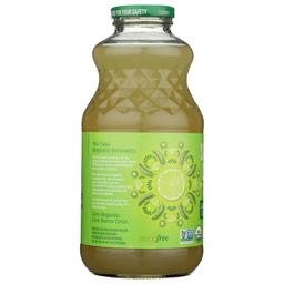 Product thumb gallery 3893747