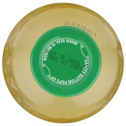 Product thumb gallery 3893753