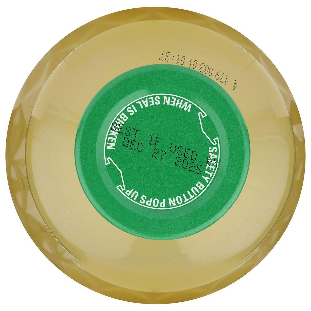 Product gallery 3893753