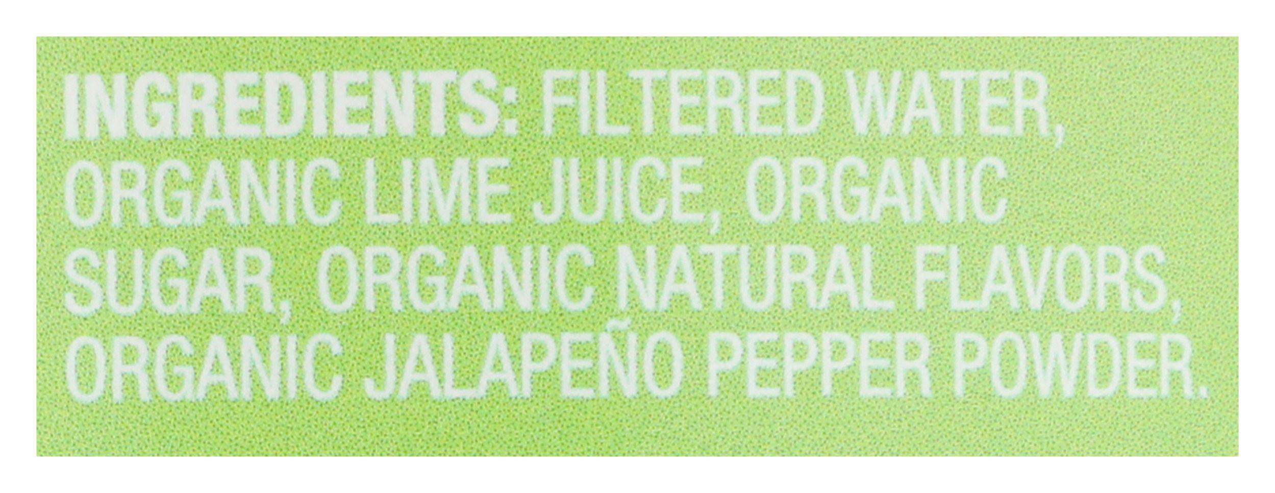 Product gallery 3893777