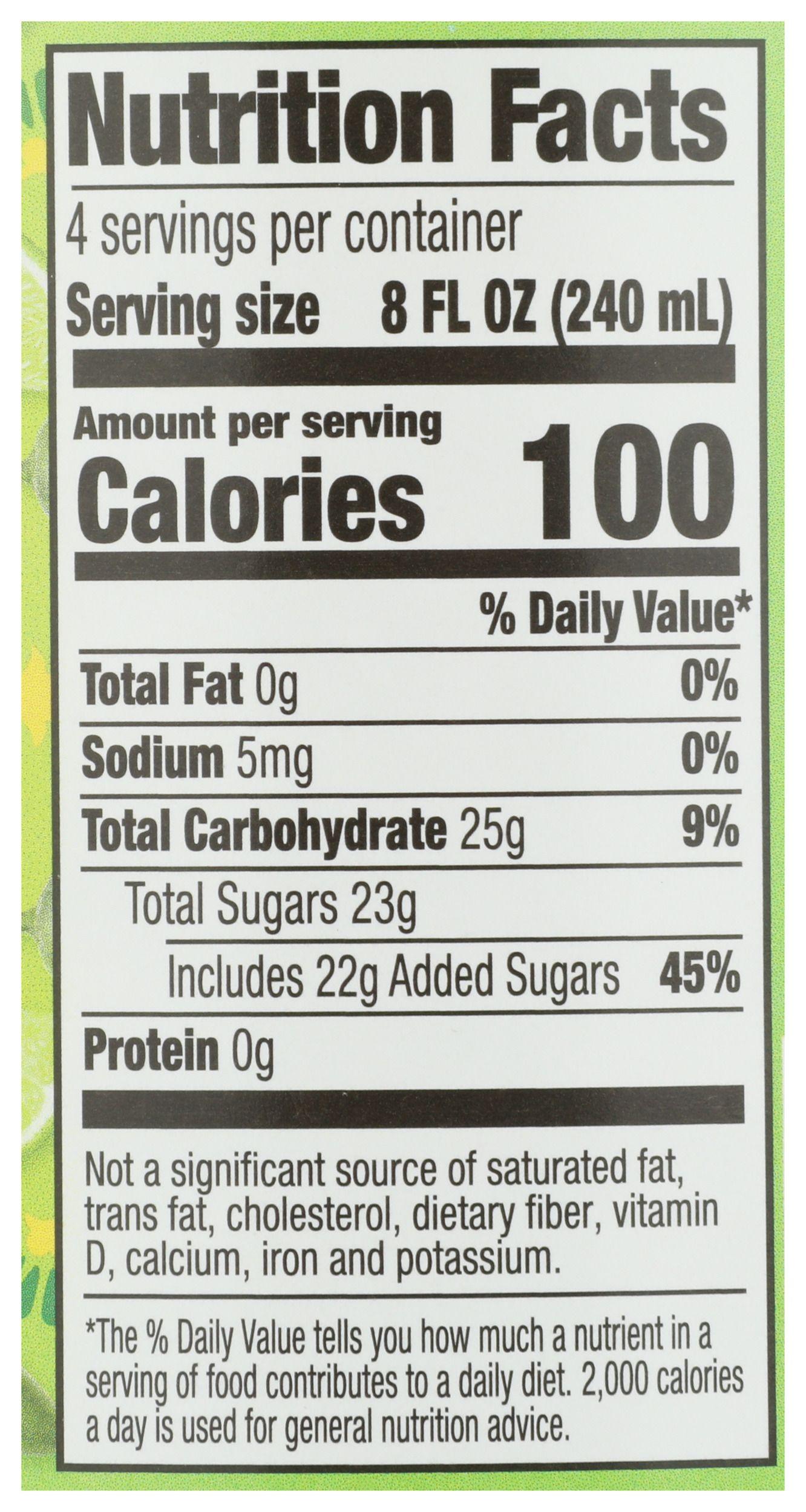 Product gallery 3893774