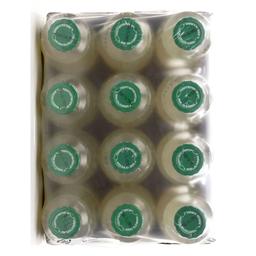 Product thumb gallery 4063524