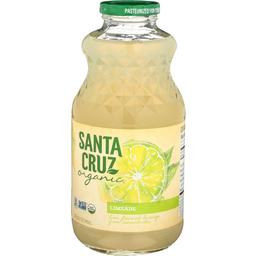 Product thumb gallery 4063491