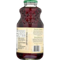 Product thumb gallery 3107664