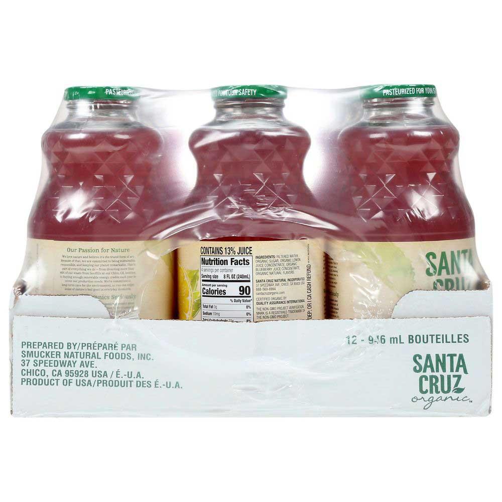 Product gallery 2009977