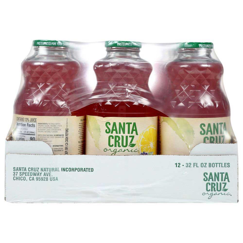 Product gallery 2009980