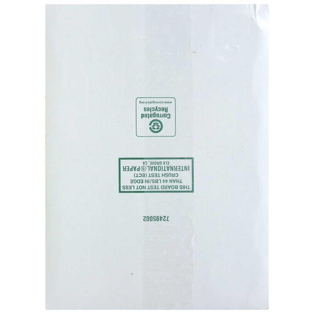 Product gallery 2009986