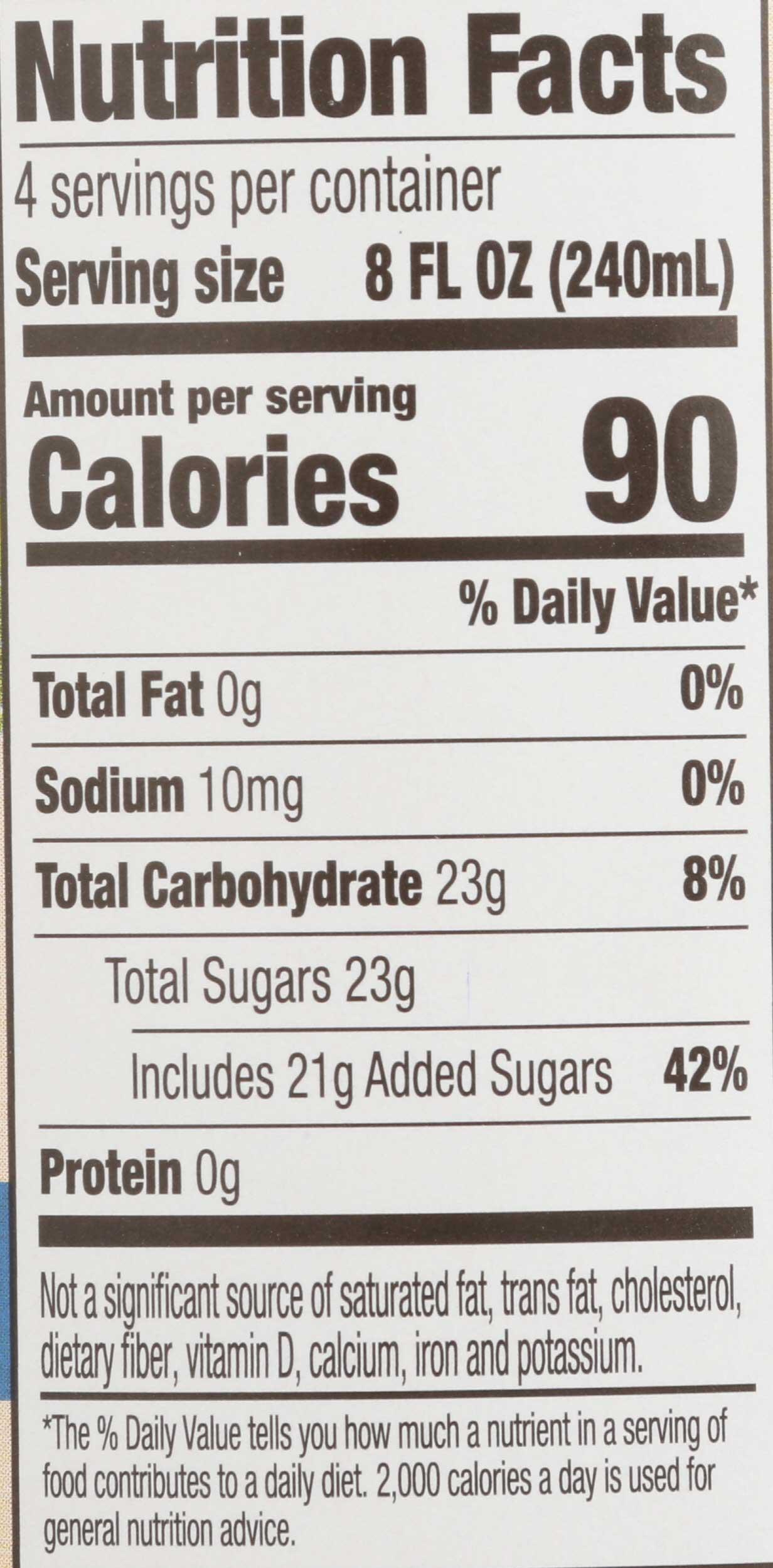 Product gallery 2009989