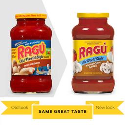 Product thumb gallery 3756604