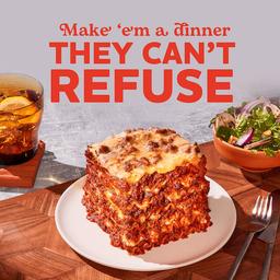 Product thumb gallery 3756610