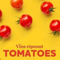 Product thumb gallery 3756619