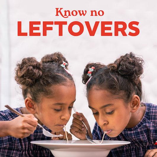 Product gallery 3756616