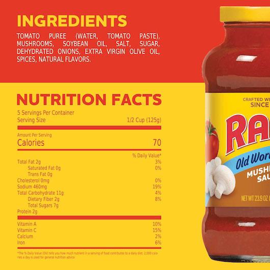 Product gallery 3756622