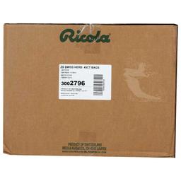 Product thumb gallery 2202171