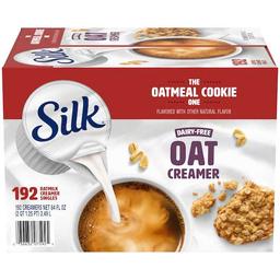 Product thumb gallery 3207422