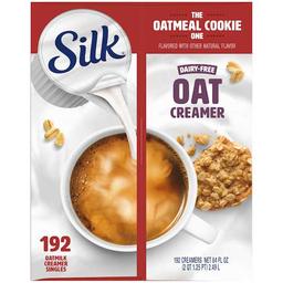 Product thumb gallery 3207428