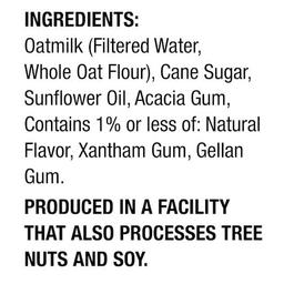 Product thumb gallery 3207434