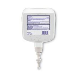 Product thumb gallery 3677669