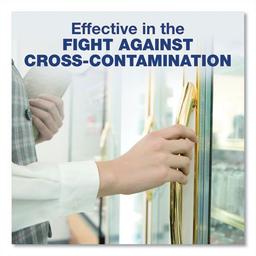 Product thumb gallery 3677675