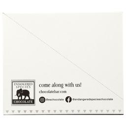 Product thumb gallery 3281228