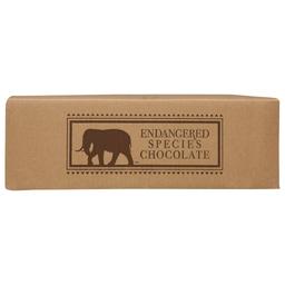 Product thumb gallery 3281231