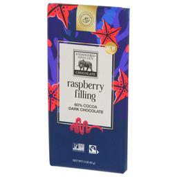 Product thumb gallery 3281198