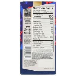 Product thumb gallery 3281201