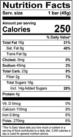 Product thumb gallery 3284900