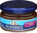 Peloponnese Kalamata Olive Spread, 7.5 Ounce -- 6 per case