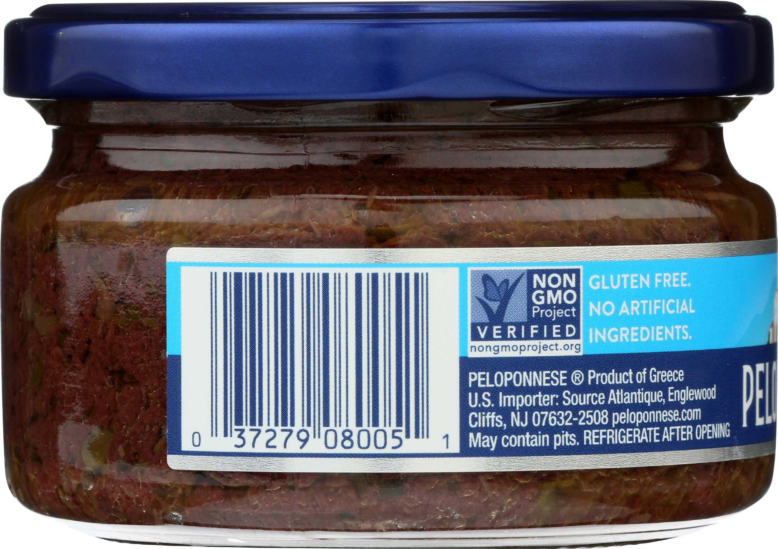 Product gallery 1470209