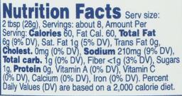 Product thumb gallery 1470215