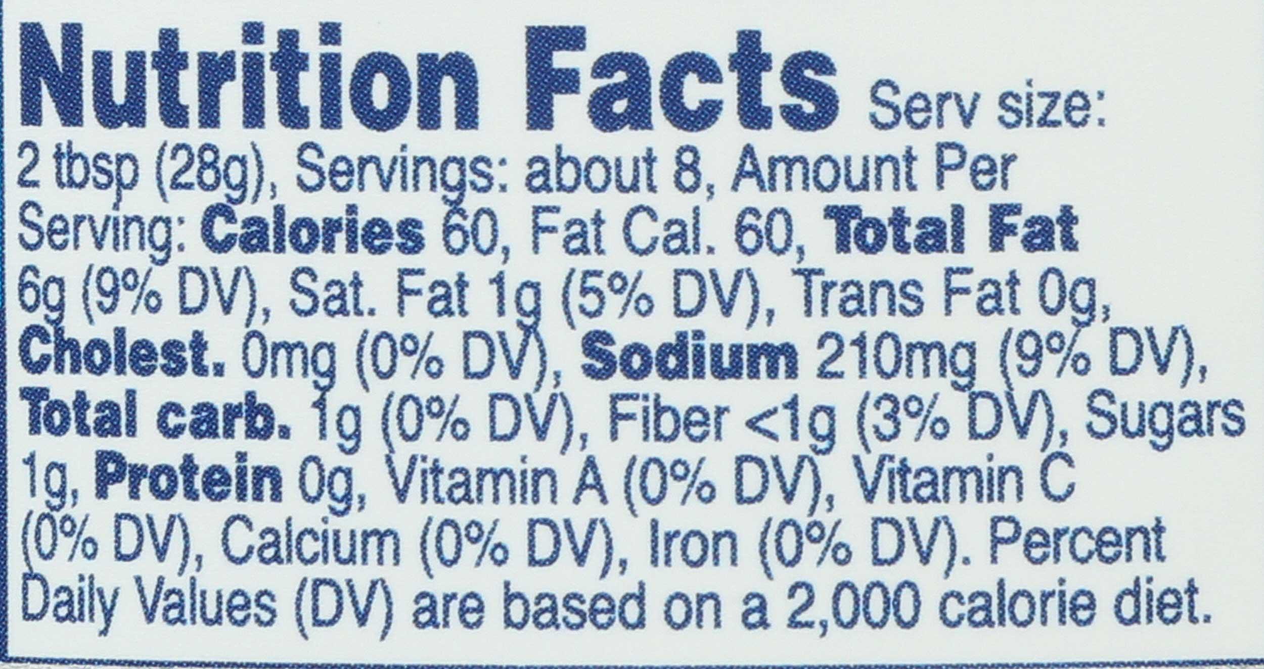 Product gallery 1470215