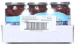 Product thumb gallery 1470173