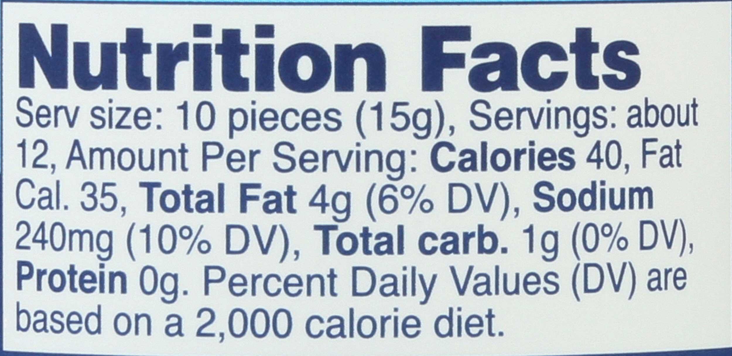 Product gallery 1470176