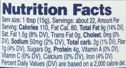 Product thumb gallery 1485434