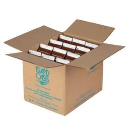 Product thumb gallery 3738289