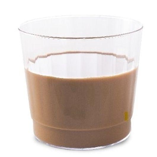 Product gallery 3738295