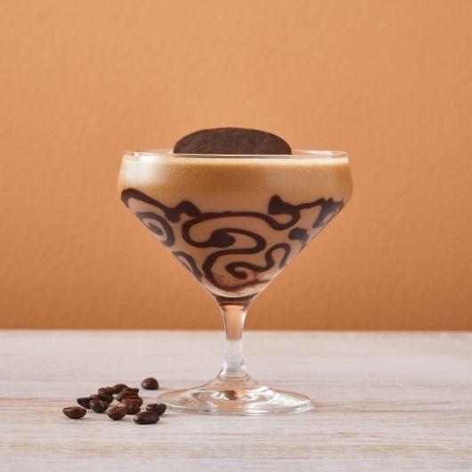 Product gallery 3738298