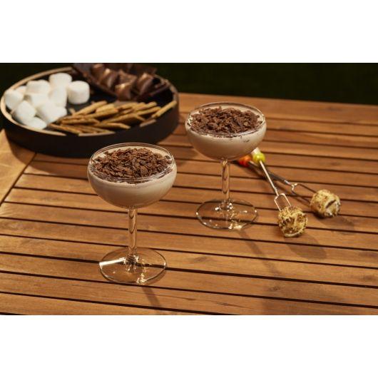 Product gallery 3738301