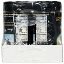 Product thumb gallery 182012539