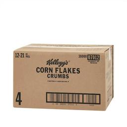 Product thumb gallery 3322309